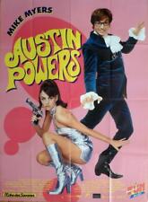 Austin powers myers d'occasion  France