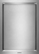 Gaggenau vp414611 drop for sale  Phoenix
