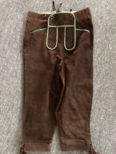 lederhose jungen gebraucht kaufen lederhose jungen gebraucht kaufen Schwindegg