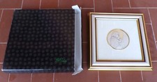 Quadro paolo rossini usato  Settimo Torinese