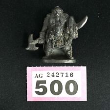 N14 giant ogre for sale  ASHFORD