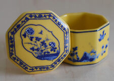 Delprado collection ep02 for sale  DERBY