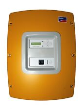 Sma si6048 sunny for sale  Houston