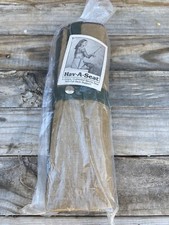 Vintage 1980 rare for sale  Fort Worth