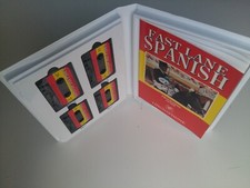 Linguaphone fast lane for sale  SALE