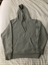 Pull suprême d'occasion  Montlouis-sur-Loire
