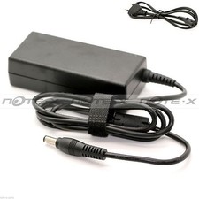 Chargeur transfo channel d'occasion  Paris X
