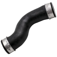 Intercooler turbo tuyau d'occasion Intercooler turbo tuyau d'occasion  Gonesse