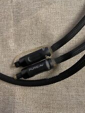 Pure digital audio for sale Pure digital audio for sale  LONDON