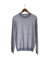 Mens conbipel wool for sale  FLEETWOOD