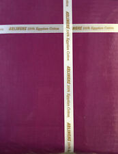 300 duvet cover for sale  ROCHDALE