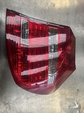 Bmw series e80 for sale  BOSTON