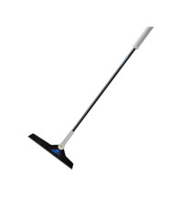 Bubble magus pro for sale  WAREHAM