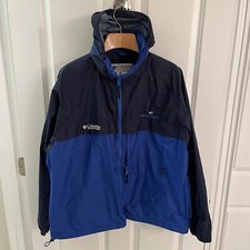 Columbia steamboat ski for sale  Atlanta