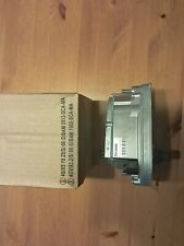 Motor de bicicleta Brose E C11516-105, usado comprar usado  Enviando para Brazil