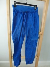 Xcvi royal blue for sale  Fletcher