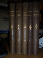 Catalogo della biblioteca usato  San Giorgio di Piano