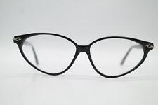 Vintage galileo reining gebraucht kaufen  Berlin