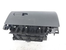 9332765 cassetto portaoggetti usato  Torre del Greco