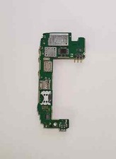 Carte-mère MOTHERBOARD Nokia Lumia 520 ( RM-914 ) Libre Tout Opérateur comprar usado  Enviando para Brazil
