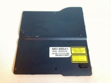 Ram wlan lüfter gebraucht kaufen Ram wlan lüfter gebraucht kaufen  Hofheim