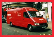 London bus photo for sale  BIRMINGHAM