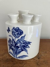 Delft neck tulipere for sale  KING'S LYNN
