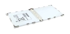 T9500e battery for sale  Hollywood