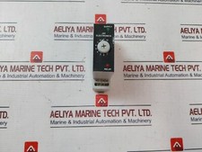 Jay electronics s8tf d'occasion Jay electronics s8tf d'occasion  Expédié en France