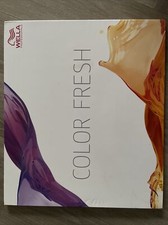 Wella color fresh for sale  SWINDON
