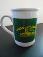 deere 4 john mugs coffee for sale deere 4 john mugs coffee for sale Seattle