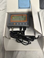 Co2 monitor controller for sale  HASTINGS