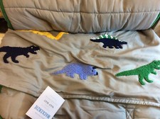 Pottery barn kids for sale  San Marcos