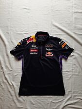 Polo red bull d'occasion  France