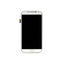 Samsung touch screen d'occasion  Expédié en Belgium