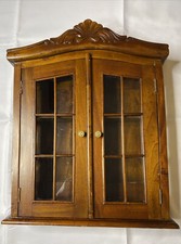 Vintage wooden wood for sale  Baxley