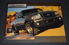 2004 ford ranger for sale  Hartland