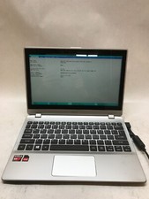 Acer aspire notebook for sale  Rochester