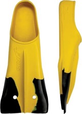 Finis gold zoomers for sale  Celina