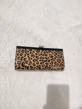 Dune clutch purse for sale  READING