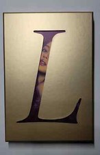 Kpop blackpink lisa for sale  LINCOLN