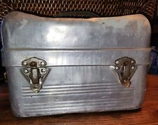 Vintage miners aluminum for sale  Pittsburgh