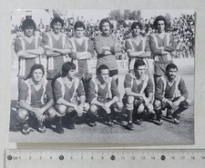 75753 calcio 809 usato  Palermo