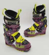 Atomic backland series for sale  Thornton