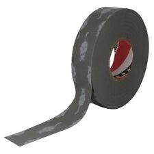 Honda rodent tape for sale  Zionsville