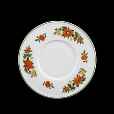 Untertasse teetasse top gebraucht kaufen  Holzgerlingen