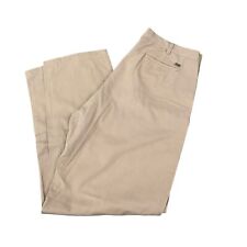 Ping golf trousers for sale  BRIGHTON