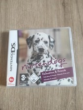 Nintendo 3ds 2ds d'occasion  Grasse