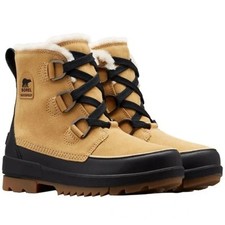 Sorel women curry for sale  Indian Trail