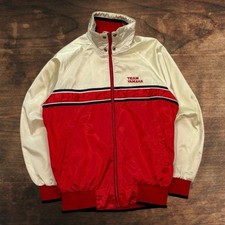 Vintage 1970s team for sale  LONDON